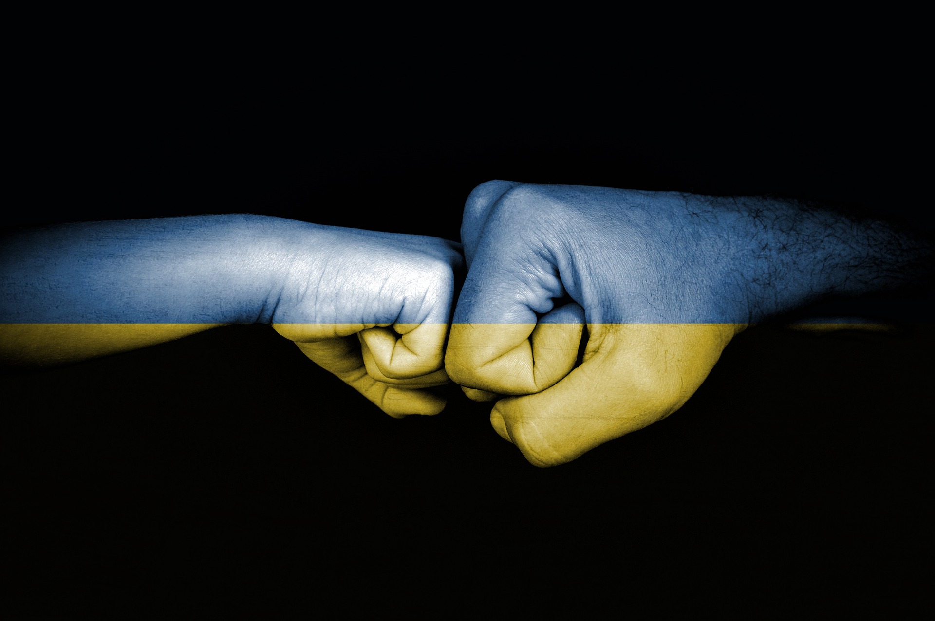 Eesti rahvaarv kasvab ukrainlaste sisserände arvelt