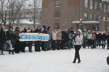 Foto: MAARJA ROON
