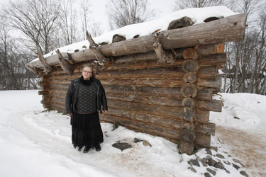 Foto: ANDREI JAVNAŠAN