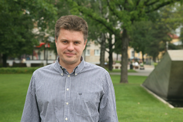 Foto: INNO TÄHISMAA