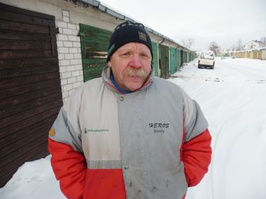 Foto: AIGAR NAGEL