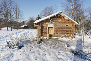 Foto: ANDREI JAVNAŠAN