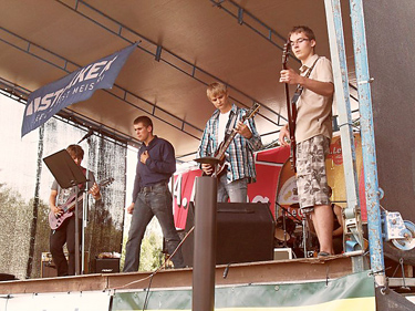 Foto: ERAKOGU