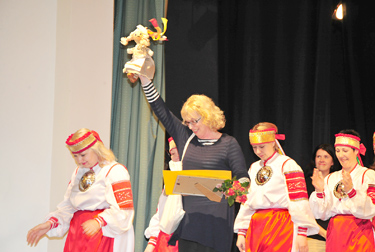 Võidukas Viire. Foto: JOHANNES HAAV