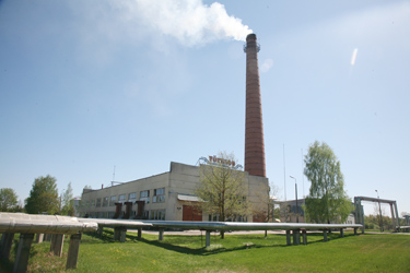 FOTO: Võrumaa Teataja