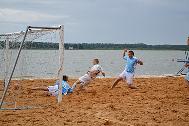 Foto: Aivo Raidma