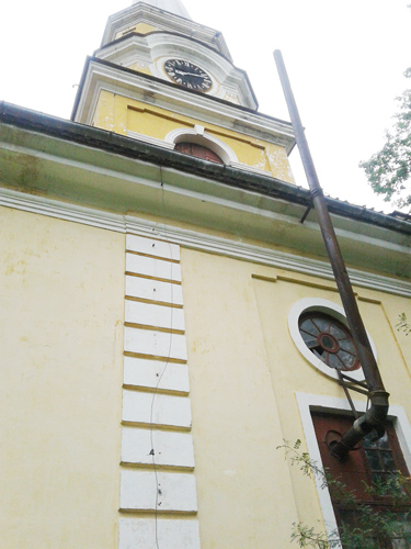 Foto: AIGAR NAGEL