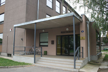 Mis on muusikakoolis lahti? Foto: INNO TÄHISMAA