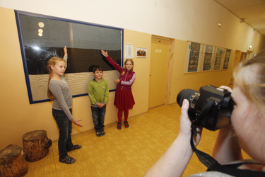 Foto: ANDREI JAVNAŠAN