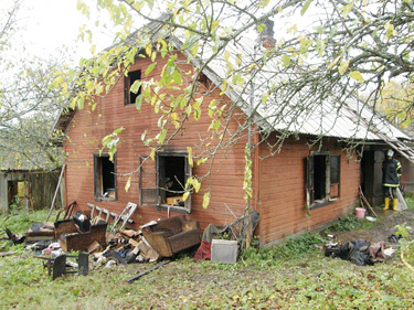 Foto: Lõuna Päästekeskus