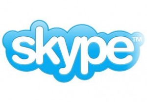 Skype
