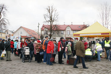 Foto: MAARJA KAIV