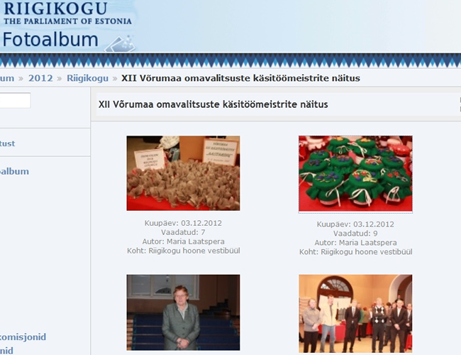 http://fotoalbum.riigikogu.ee/v/2012/Riigikogu/Vorumaa/