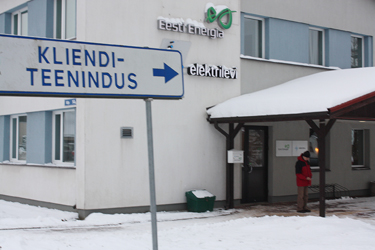 Foto: ARVED BREIDAKS