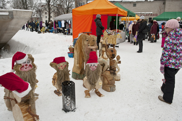 Foto: KALJU KUUSIK