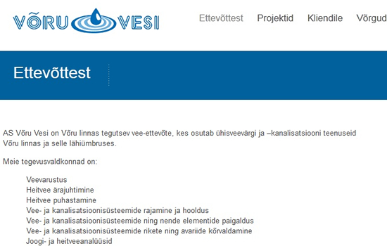 www.voruvesi.ee