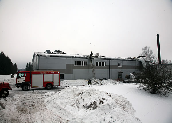 Foto: Võrumaa Teataja