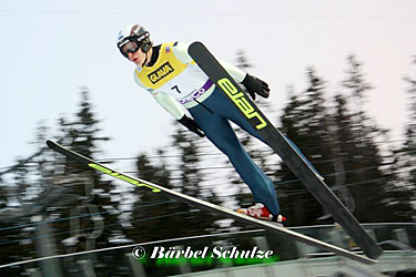 Lillehammer, 2012. Foto: ERAKOGU