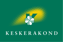 FOTO: www.keskerakond.ee