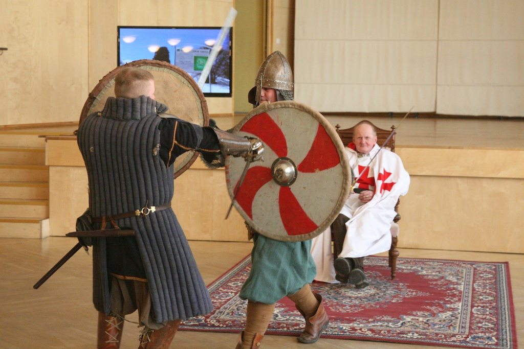 Foto: INNO TÄHISMAA