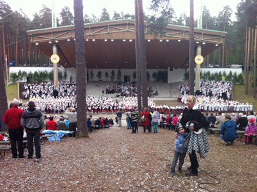 Foto: INNO TÄHISMAA