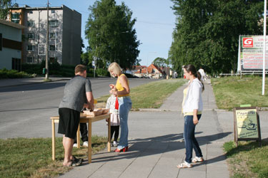 Foto: MAARJA ROON