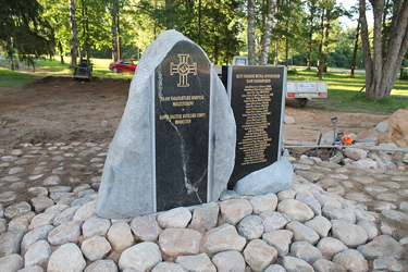 Foto: ERAKOGU