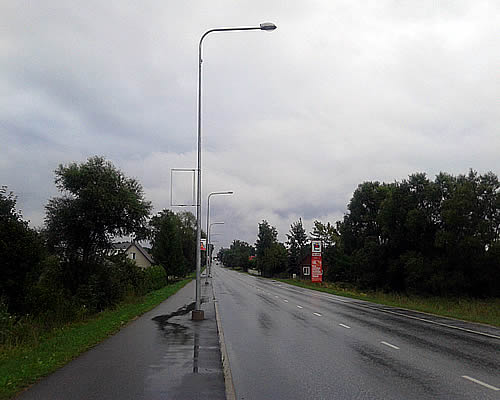 Foto: Aigar Nagel