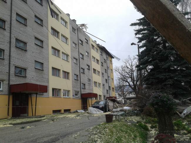 Foto: Aigar Nagel
