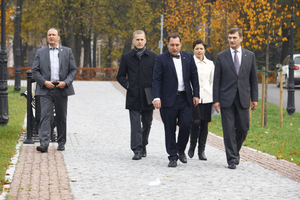 Foto: Võrumaa Teataja