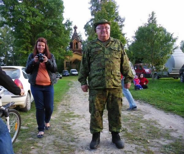 Foto: Aigar Nagel