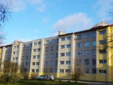 Foto: AIGAR NAGEL