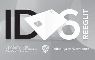 Riigi infosüsteemi amet