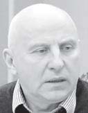 Georg Ruuda