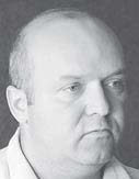 Juri Gotmans