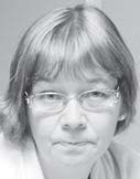 Katrin Roop 