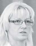 Merike Prätz