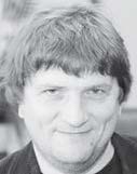Rein Järvelill
