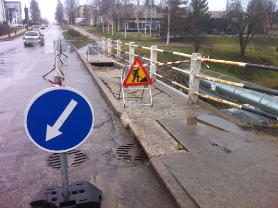 Foto: INNO TÄHISMAA