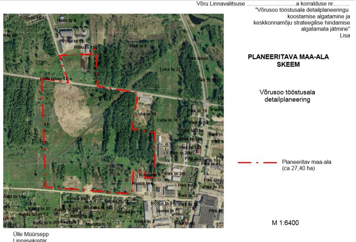 http://www.voru.ee/files/Planeeritava%20maa-ala%20skeem%287%29.pdf