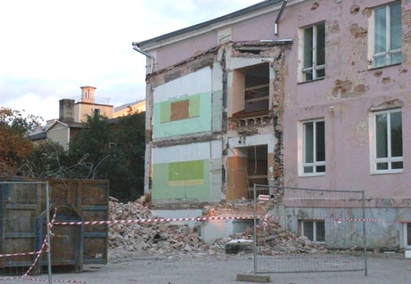 Foto: Võrumaa Teataja