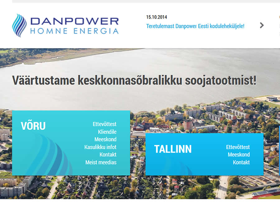http://www.danpower.ee/