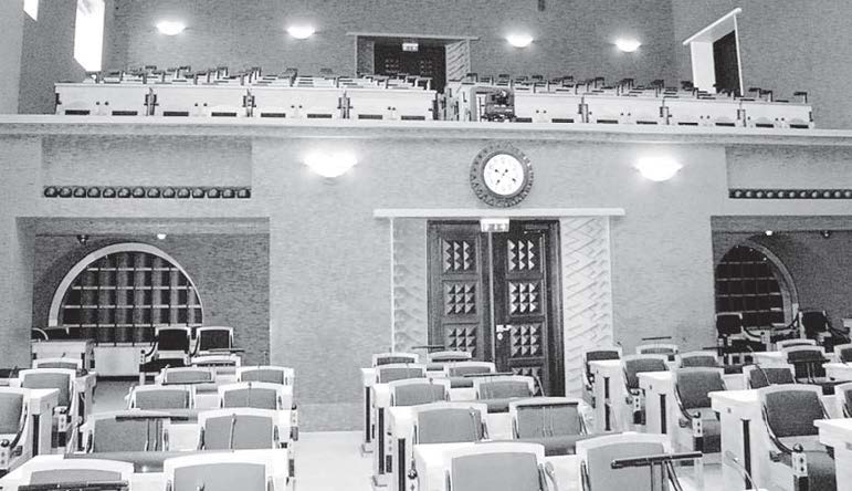 Võrumaa Teataja