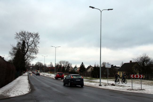 Võru linnavalitsus