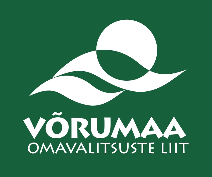 Võrumaa Teataja