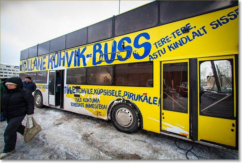 FOTO: VT