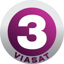 FOTO: wwww.tv3.ee