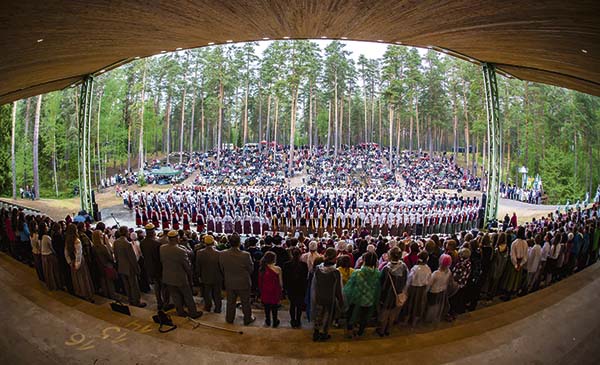 Foto: ANDREI JAVNAŠAN