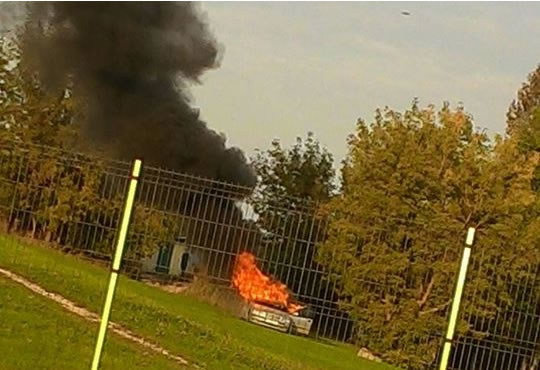 FOTO: Kert Jõgi