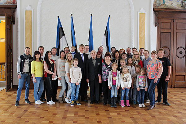 Foto: VT